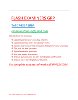 form 1 chemistry sow.pdf